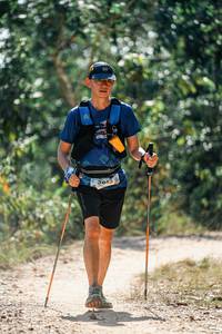 BIB: 
                            <button type="button" onclick="openModal(26066152)" class="btn btn-primary btn-sm float-right btn-popup" data-toggle="modal" data-target=".modal-high-quality">
                        <i class="fas fa-shopping-cart"></i> Add to Cart
                    </button>
                                            <button type="button" onclick="isThisMe(26066152, true)" class="btn btn-success btn-sm float-right btn-popup btn-isme hidden" data-toggle="tooltip" data-placement="bottom" title="นี่คือรูปของคุณใช่ไหม คลิกที่นี่เพื่อเอาเข้าอัลบั้ม">
                        <i class="fas fa-plus"></i> Add to album
                    </button>
                    <button type="button" onclick="isThisMe(26066152, false)" class="btn btn-warning btn-sm float-right btn-popup btn-isnotme hidden">
                        <i class="fas fa-ban"></i> Remove from album
                    </button>